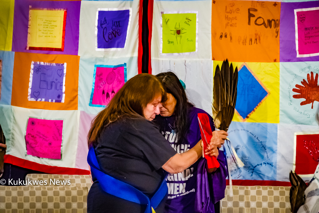 Mmiwg essay 08 picture