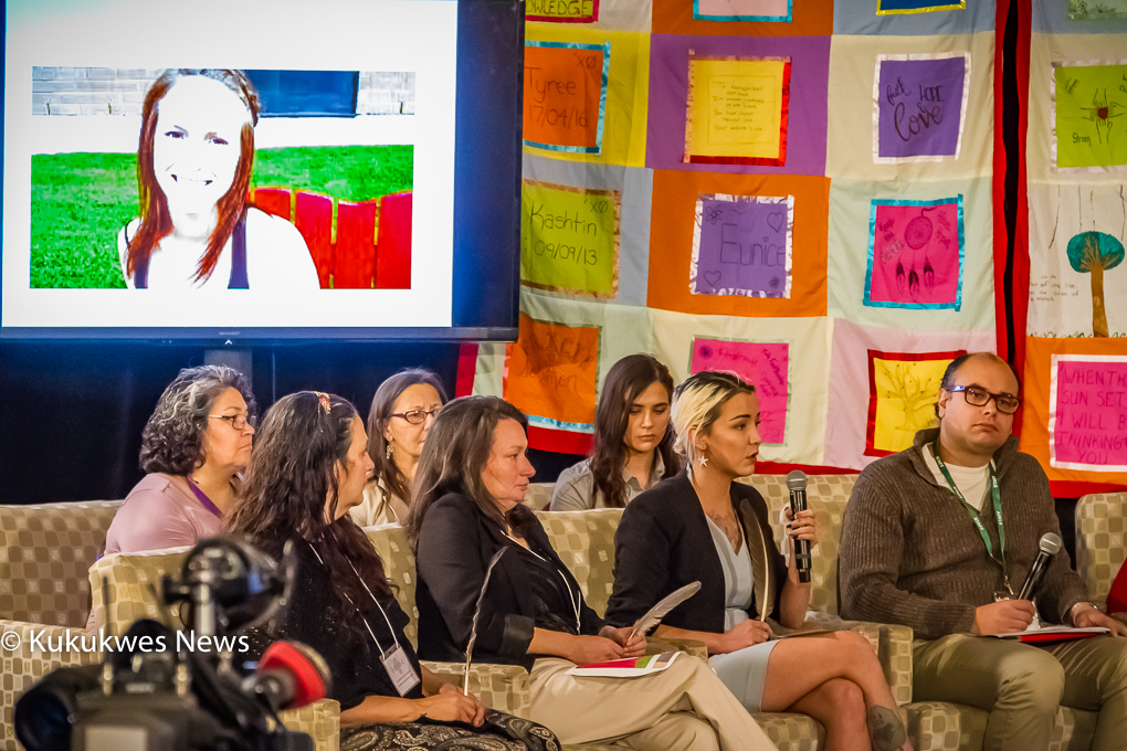 Mmiw statistics 2020 picture