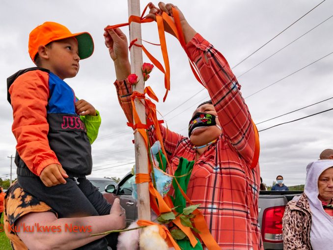 Daltech thesis shubenacadie 08 picture