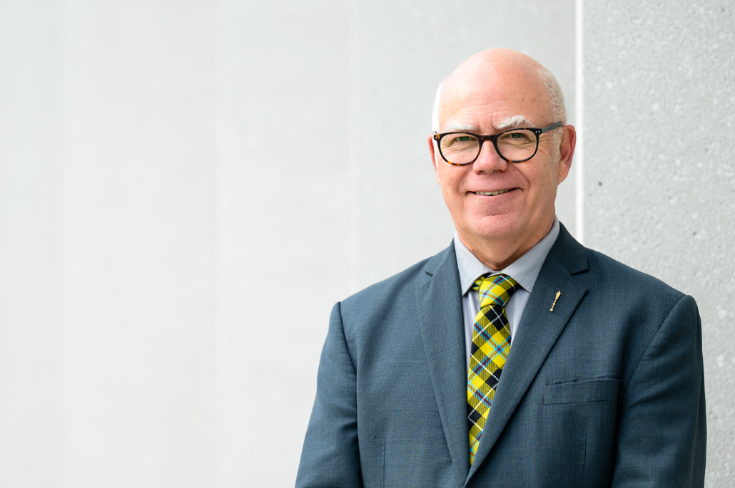 New Brunswick elections: First Nations discuss land title with ...